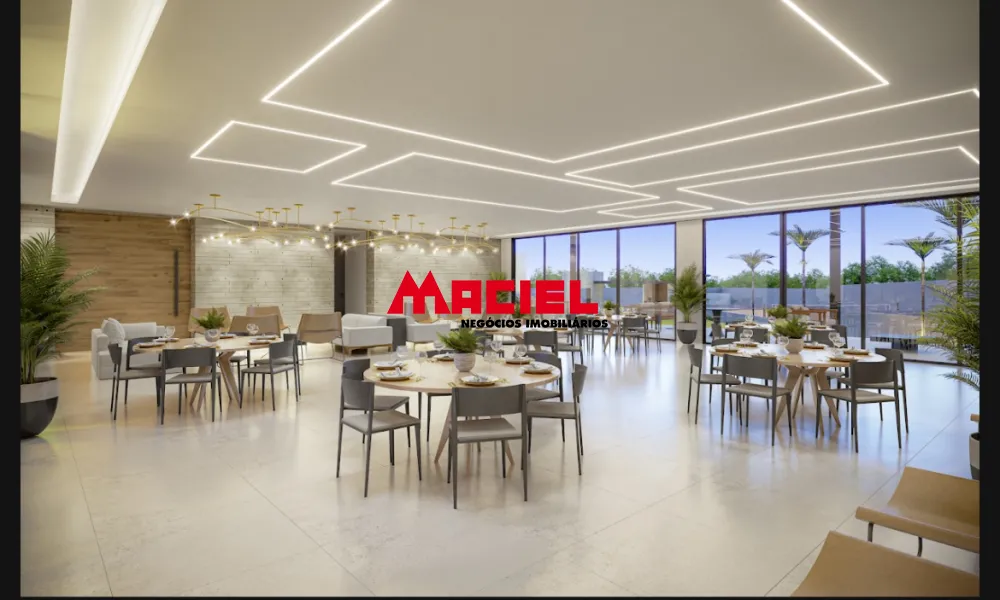 Comprar Casa / Condom&iacute;nio em S&atilde;o Jos&eacute; dos Campos R$ 7.500.000,00 - Foto 6