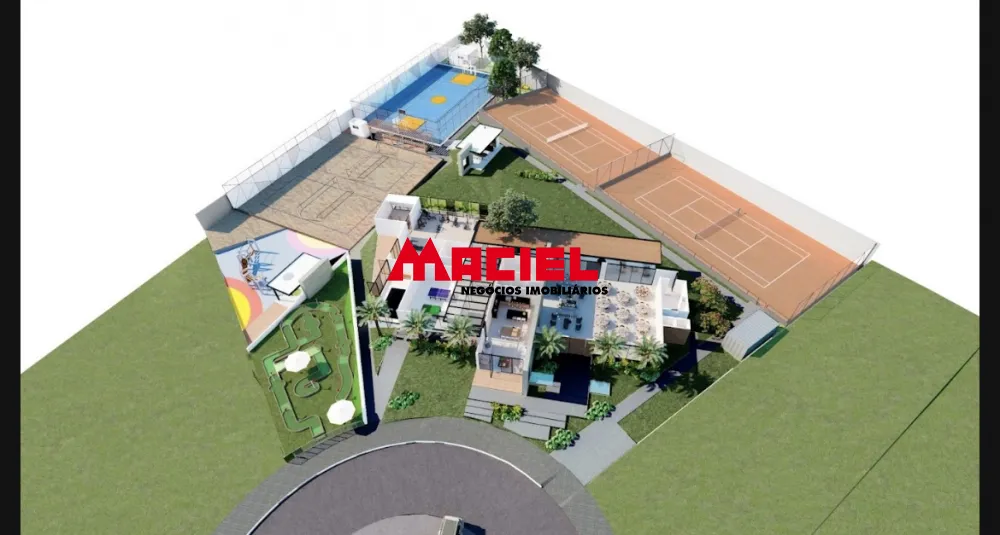 Comprar Casa / Condom&iacute;nio em S&atilde;o Jos&eacute; dos Campos R$ 7.500.000,00 - Foto 7