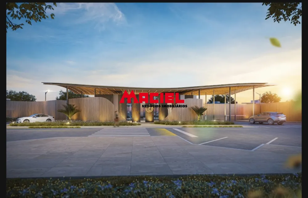 Comprar Casa / Condom&iacute;nio em S&atilde;o Jos&eacute; dos Campos R$ 7.500.000,00 - Foto 9