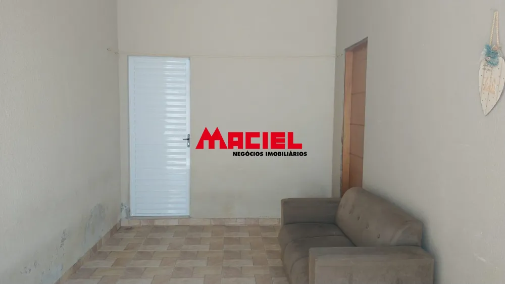 Comprar Casa / Padr&atilde;o em S&atilde;o Jos&eacute; dos Campos R$ 300.000,00 - Foto 2