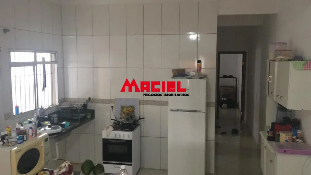 Comprar Casa / Padr&atilde;o em S&atilde;o Jos&eacute; dos Campos R$ 300.000,00 - Foto 3