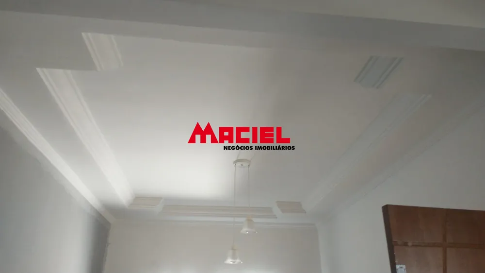 Comprar Casa / Padr&atilde;o em S&atilde;o Jos&eacute; dos Campos R$ 300.000,00 - Foto 4