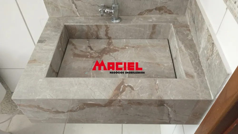 Comprar Casa / Padr&atilde;o em S&atilde;o Jos&eacute; dos Campos R$ 300.000,00 - Foto 5