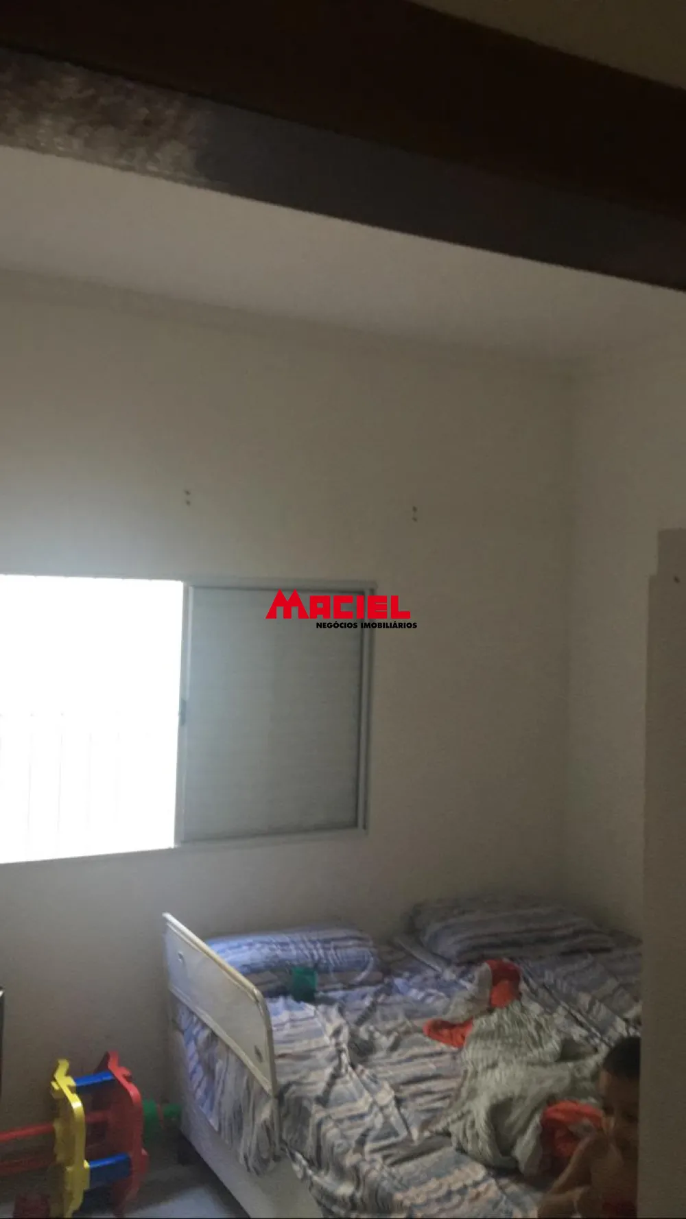 Comprar Casa / Padr&atilde;o em S&atilde;o Jos&eacute; dos Campos R$ 300.000,00 - Foto 6