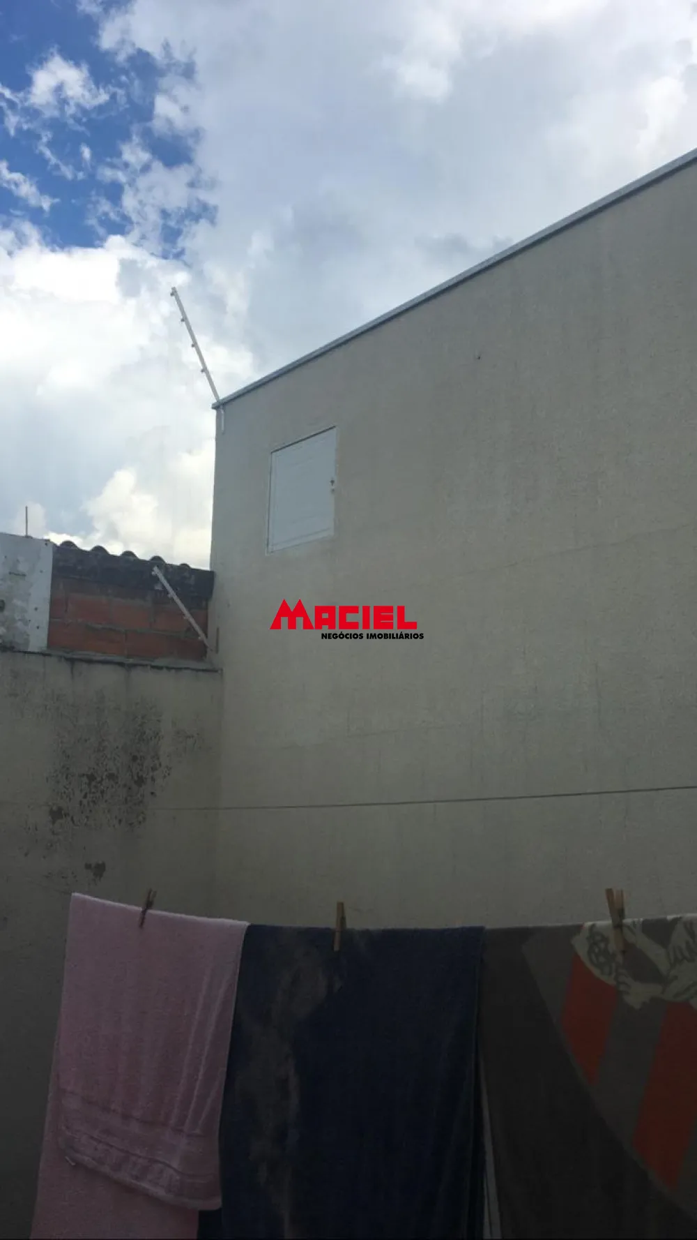 Comprar Casa / Padr&atilde;o em S&atilde;o Jos&eacute; dos Campos R$ 300.000,00 - Foto 10