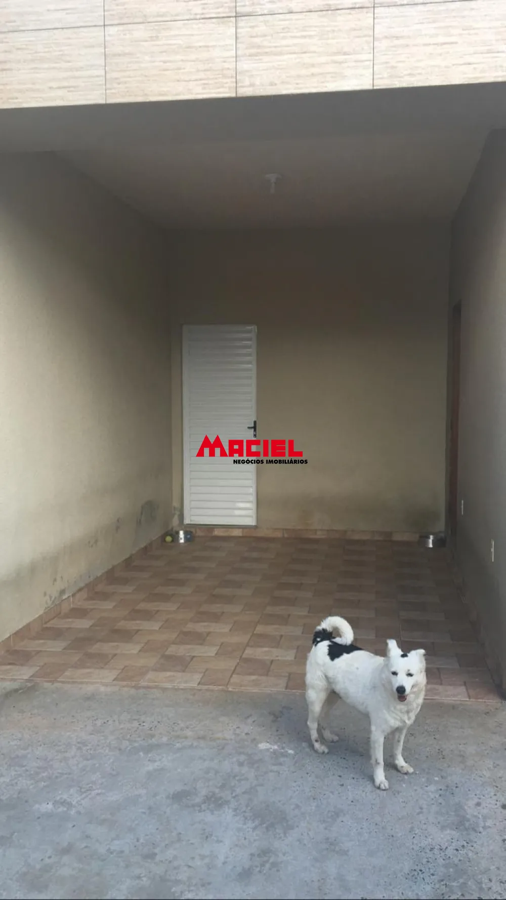 Comprar Casa / Padr&atilde;o em S&atilde;o Jos&eacute; dos Campos R$ 300.000,00 - Foto 11