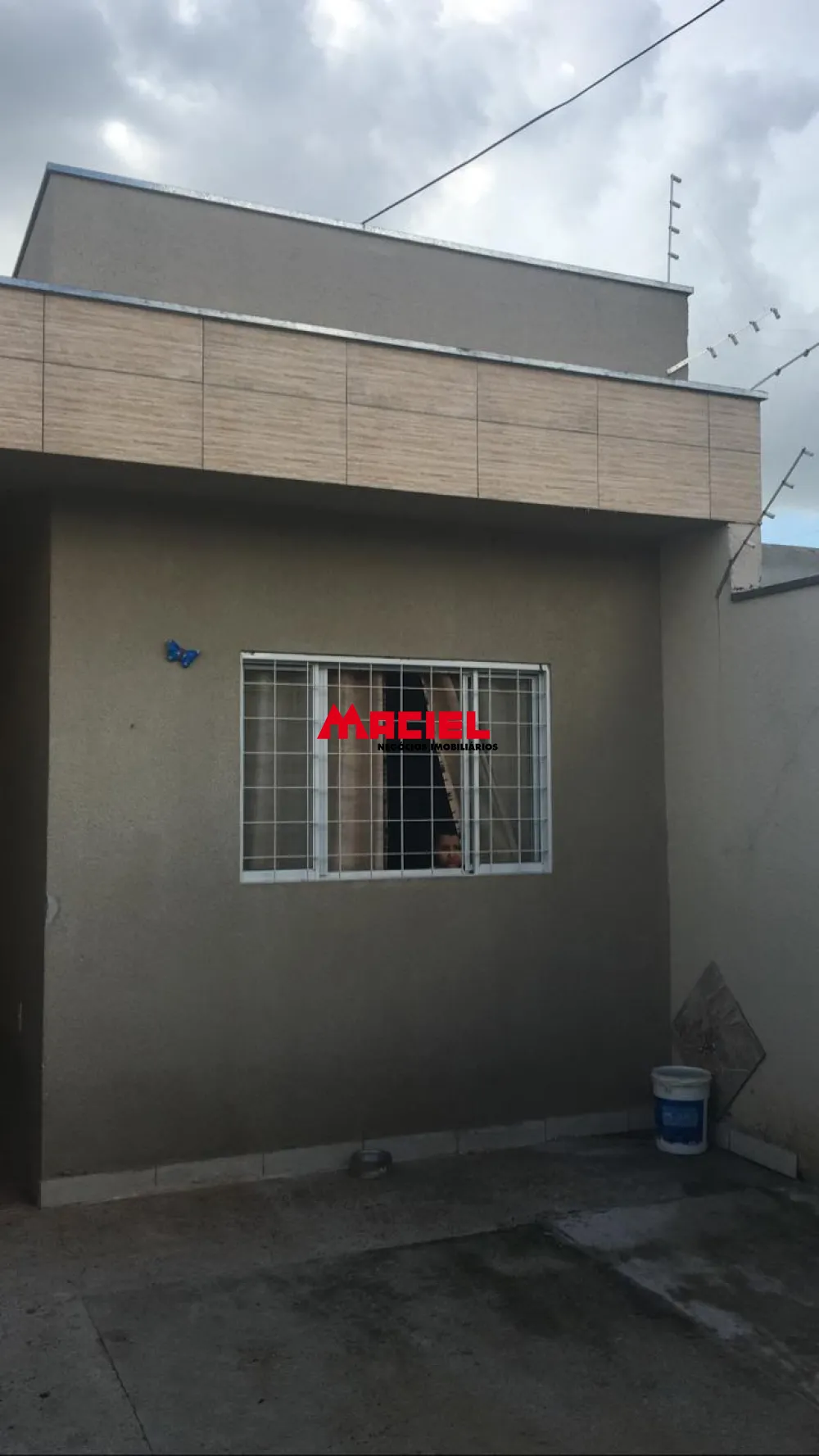 Comprar Casa / Padr&atilde;o em S&atilde;o Jos&eacute; dos Campos R$ 300.000,00 - Foto 9