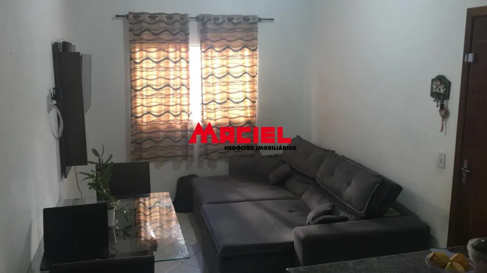 Comprar Casa / Padr&atilde;o em S&atilde;o Jos&eacute; dos Campos R$ 300.000,00 - Foto 12