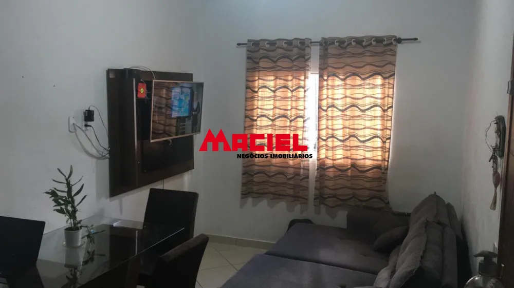 Comprar Casa / Padr&atilde;o em S&atilde;o Jos&eacute; dos Campos R$ 300.000,00 - Foto 13