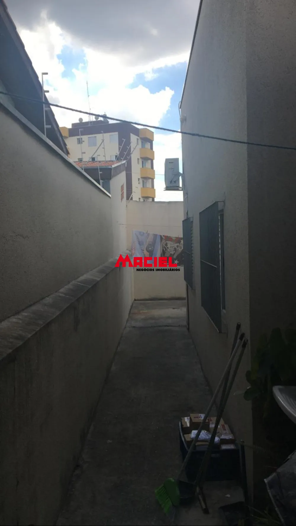 Comprar Casa / Padr&atilde;o em S&atilde;o Jos&eacute; dos Campos R$ 300.000,00 - Foto 14