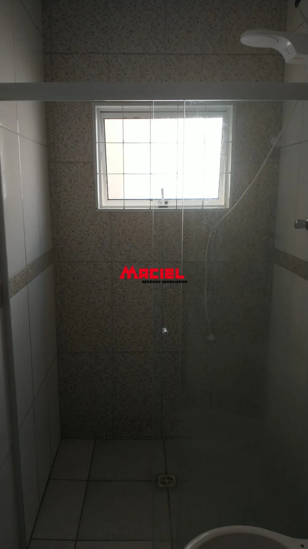 Comprar Casa / Padr&atilde;o em S&atilde;o Jos&eacute; dos Campos R$ 300.000,00 - Foto 15