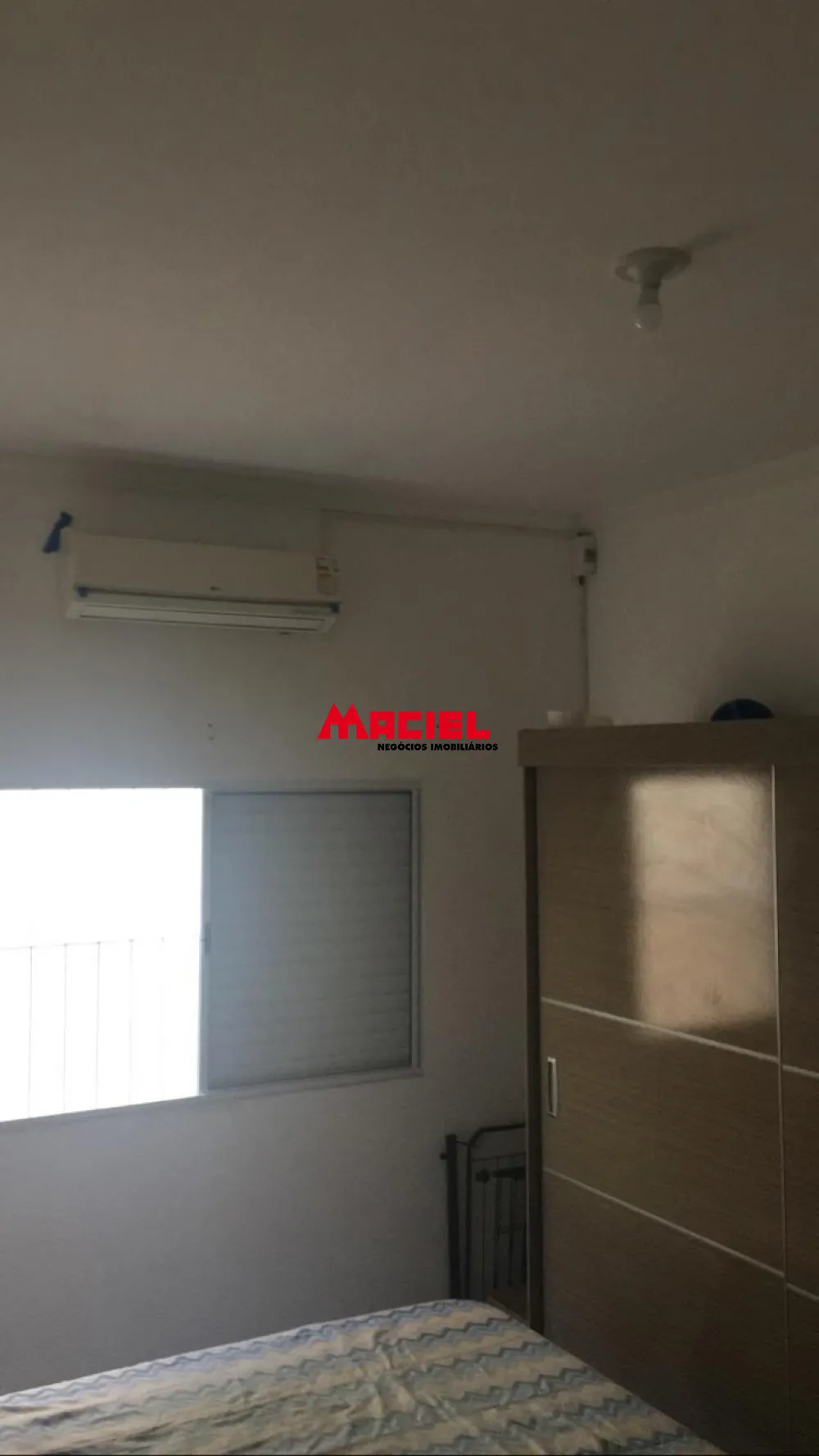 Comprar Casa / Padr&atilde;o em S&atilde;o Jos&eacute; dos Campos R$ 300.000,00 - Foto 17