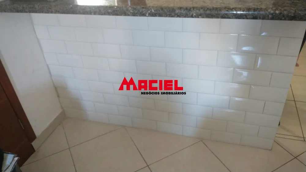 Comprar Casa / Padr&atilde;o em S&atilde;o Jos&eacute; dos Campos R$ 300.000,00 - Foto 18