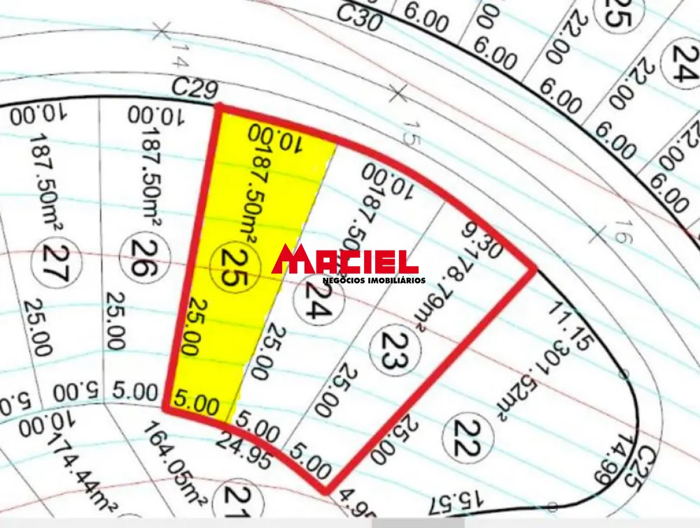 Comprar Casa / Padr&atilde;o em S&atilde;o Jos&eacute; dos Campos R$ 440.000,00 - Foto 12