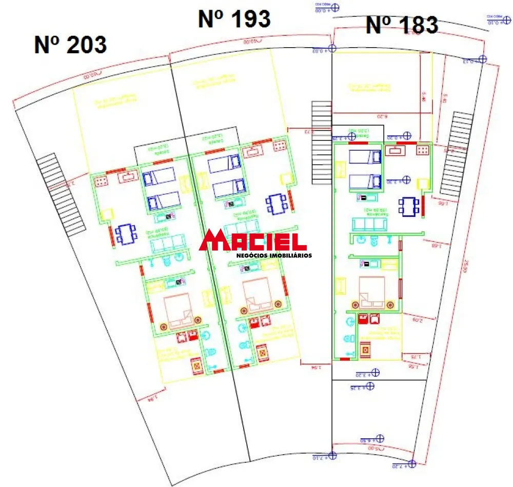Comprar Casa / Padr&atilde;o em S&atilde;o Jos&eacute; dos Campos R$ 440.000,00 - Foto 13
