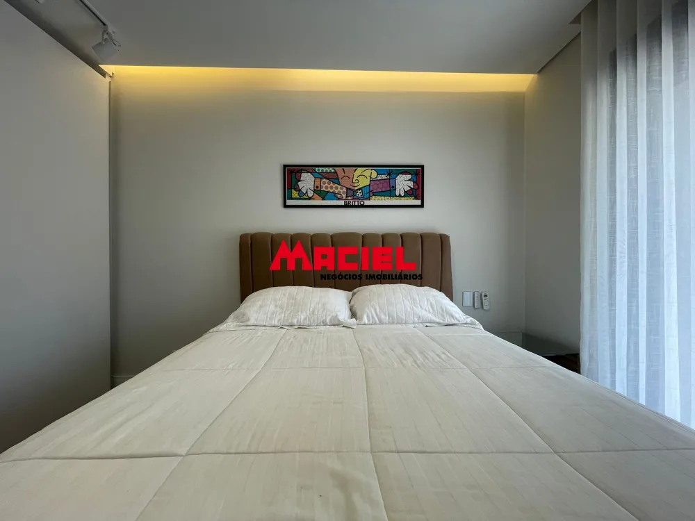 Comprar Casa / Condom&iacute;nio em S&atilde;o Jos&eacute; dos Campos R$ 5.320.000,00 - Foto 3