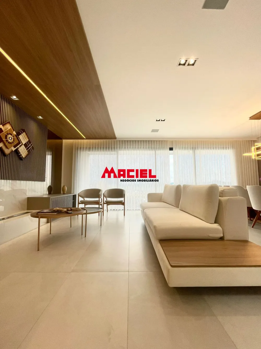 Comprar Casa / Condom&iacute;nio em S&atilde;o Jos&eacute; dos Campos R$ 5.320.000,00 - Foto 6