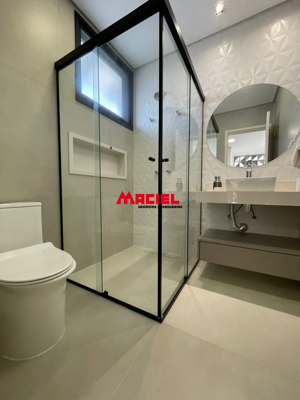 Comprar Casa / Condom&iacute;nio em S&atilde;o Jos&eacute; dos Campos R$ 5.320.000,00 - Foto 10