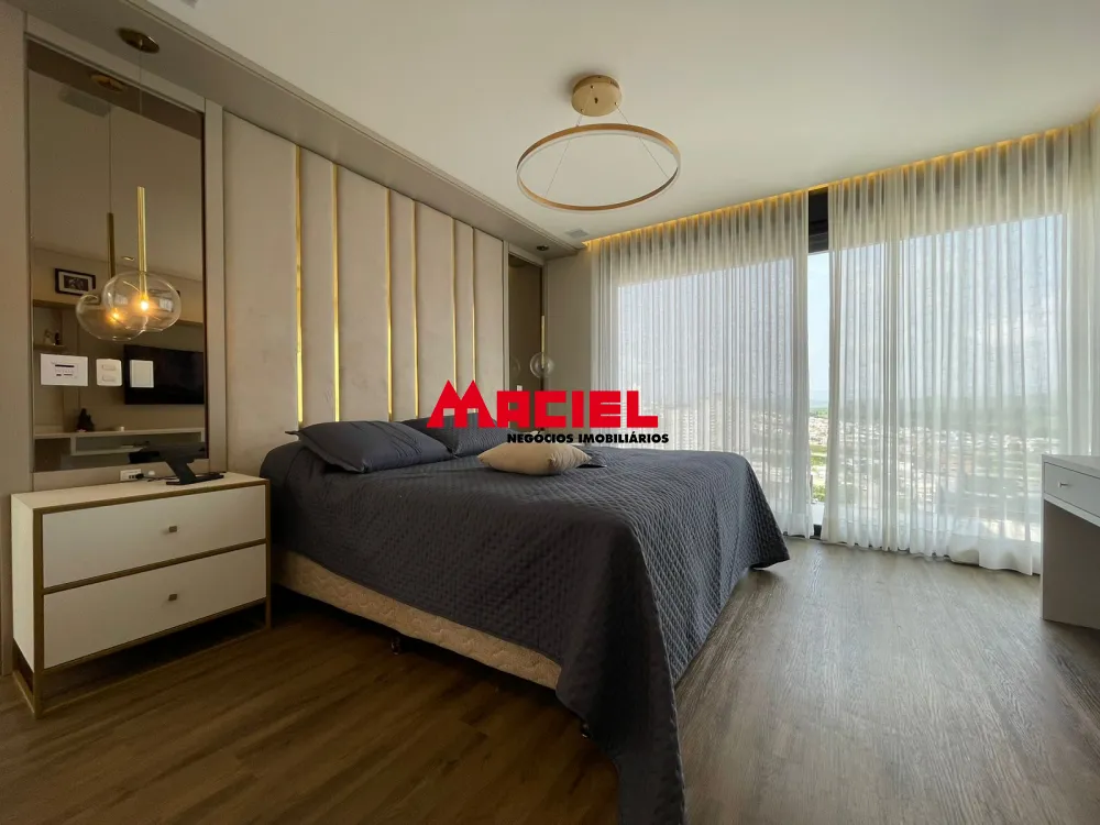 Comprar Casa / Condom&iacute;nio em S&atilde;o Jos&eacute; dos Campos R$ 5.320.000,00 - Foto 11