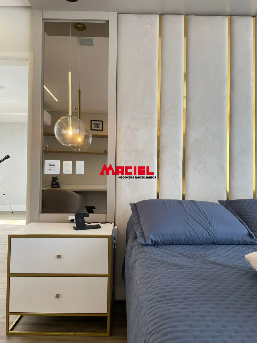 Comprar Casa / Condom&iacute;nio em S&atilde;o Jos&eacute; dos Campos R$ 5.320.000,00 - Foto 15