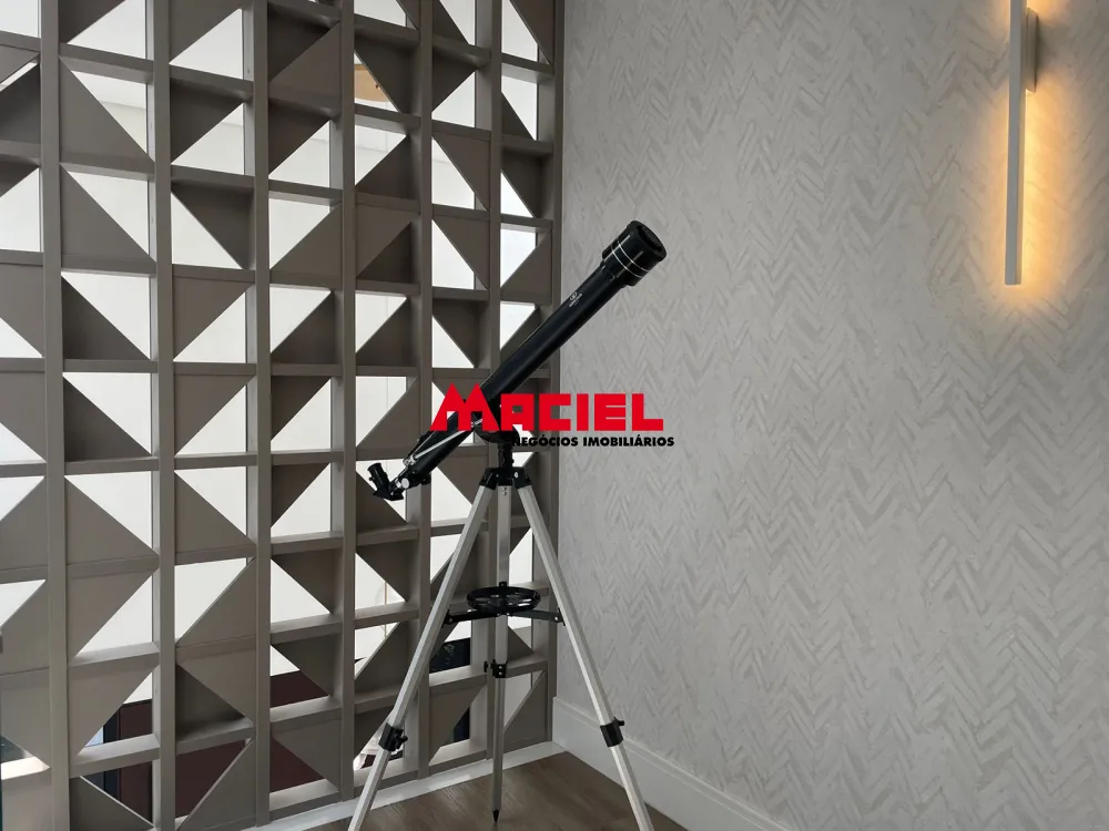 Comprar Casa / Condom&iacute;nio em S&atilde;o Jos&eacute; dos Campos R$ 5.320.000,00 - Foto 16