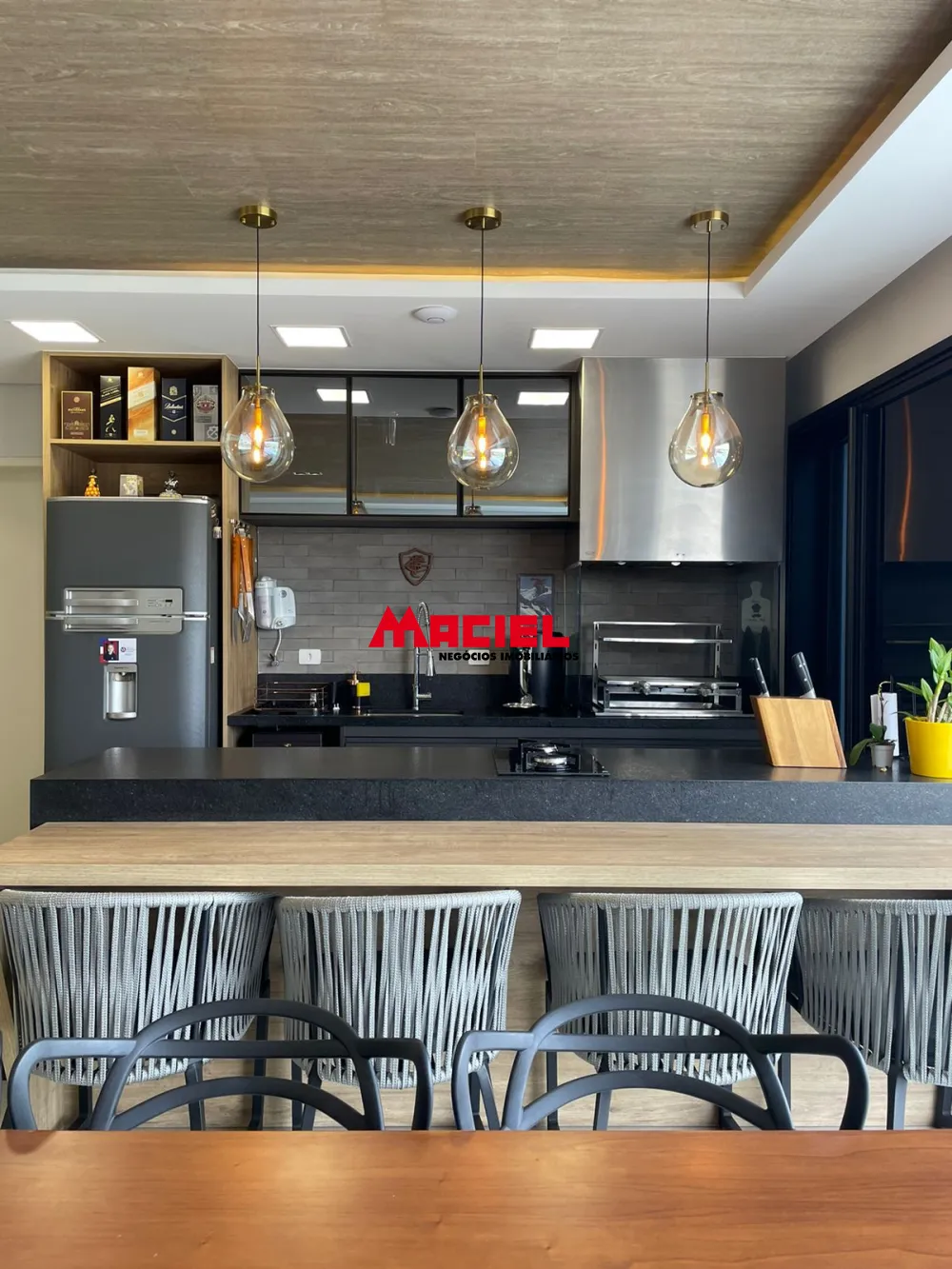 Comprar Casa / Condom&iacute;nio em S&atilde;o Jos&eacute; dos Campos R$ 5.320.000,00 - Foto 26