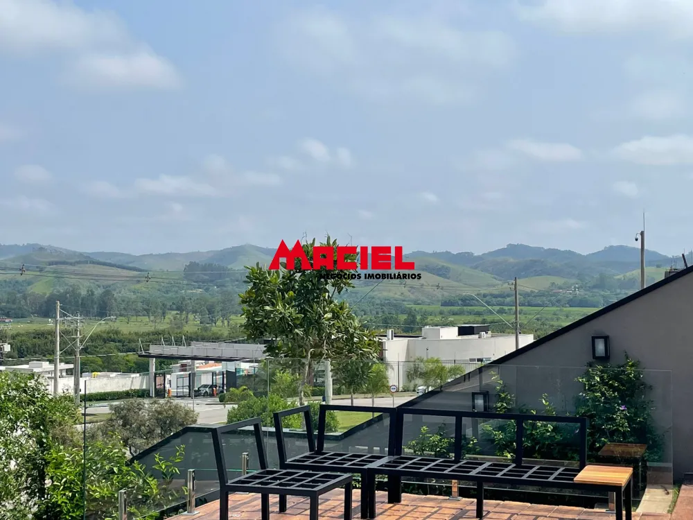 Comprar Casa / Condom&iacute;nio em S&atilde;o Jos&eacute; dos Campos R$ 5.320.000,00 - Foto 29