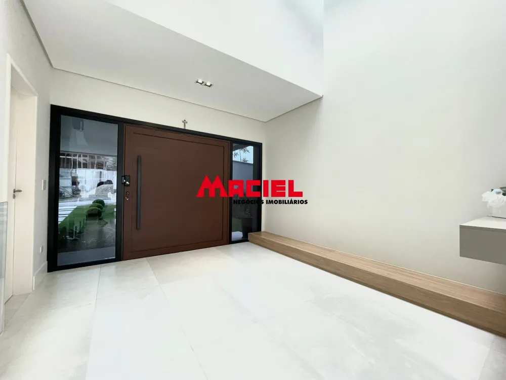 Comprar Casa / Condom&iacute;nio em S&atilde;o Jos&eacute; dos Campos R$ 5.320.000,00 - Foto 30