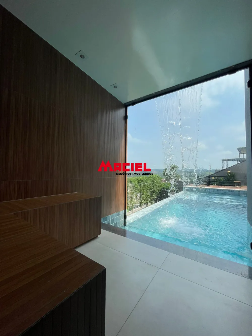 Comprar Casa / Condom&iacute;nio em S&atilde;o Jos&eacute; dos Campos R$ 5.320.000,00 - Foto 31