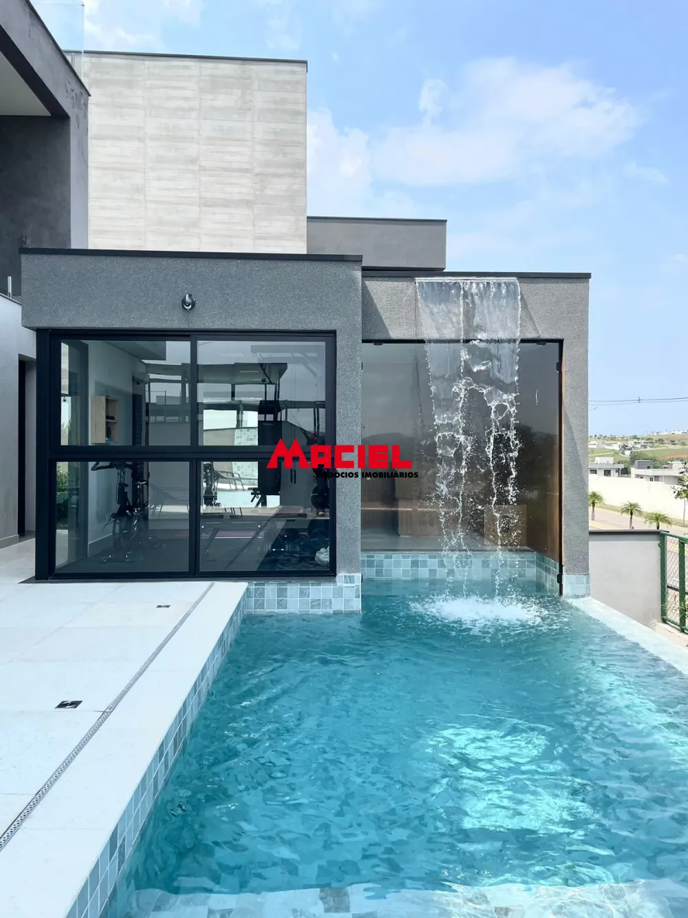 Comprar Casa / Condom&iacute;nio em S&atilde;o Jos&eacute; dos Campos R$ 5.320.000,00 - Foto 33