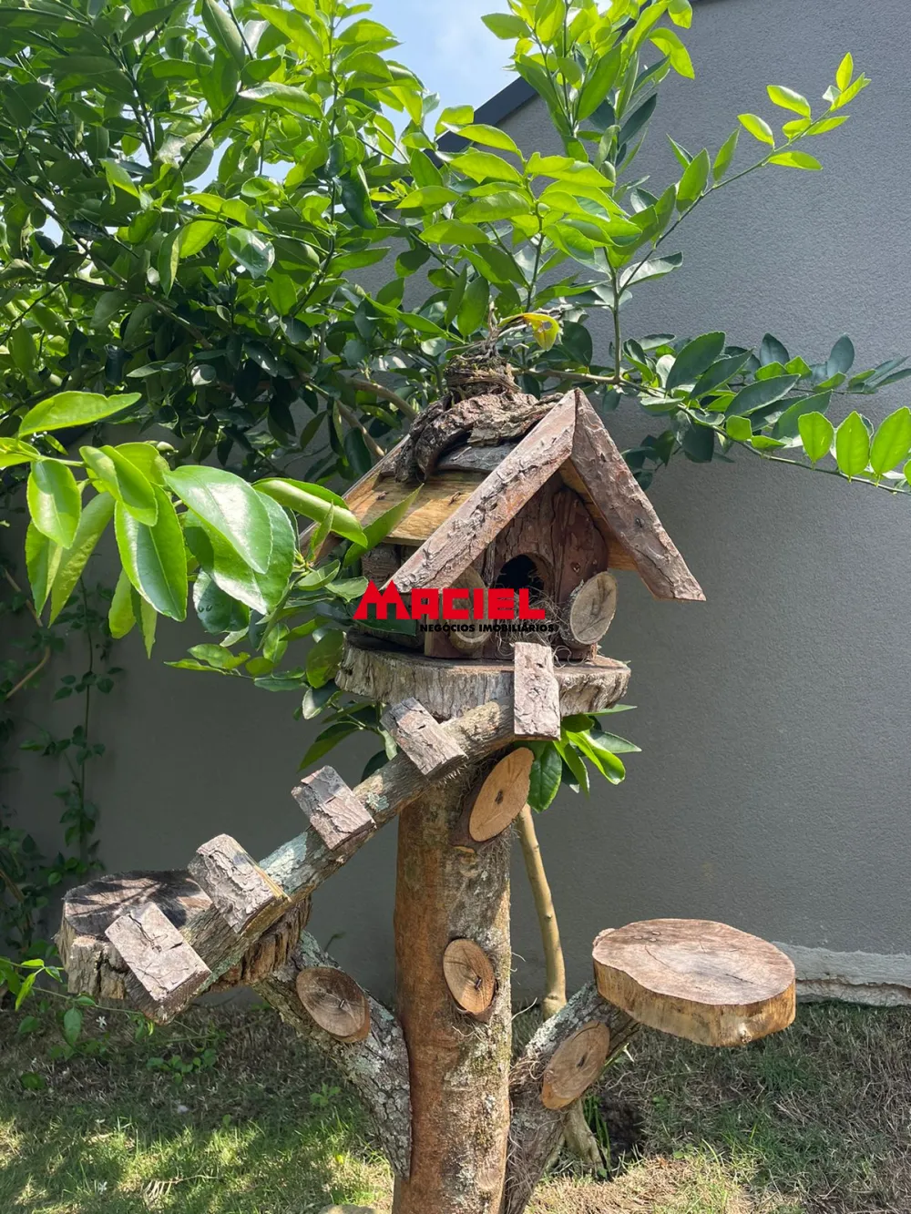 Comprar Casa / Condom&iacute;nio em S&atilde;o Jos&eacute; dos Campos R$ 5.320.000,00 - Foto 38