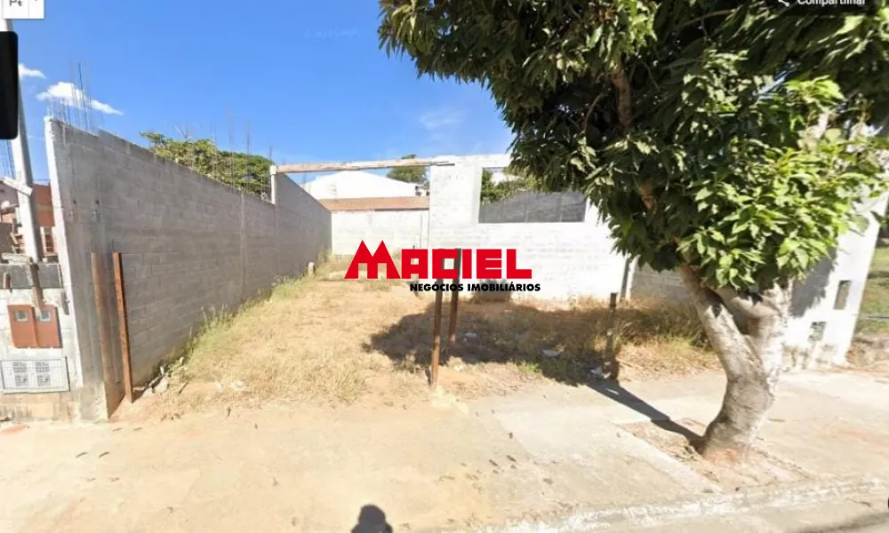 Comprar Comercial / Terreno em S&atilde;o Jos&eacute; dos Campos R$ 1.200.000,00 - Foto 3