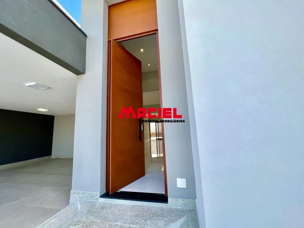 Comprar Casa / Condom&iacute;nio em S&atilde;o Jos&eacute; dos Campos R$ 3.100.000,00 - Foto 2