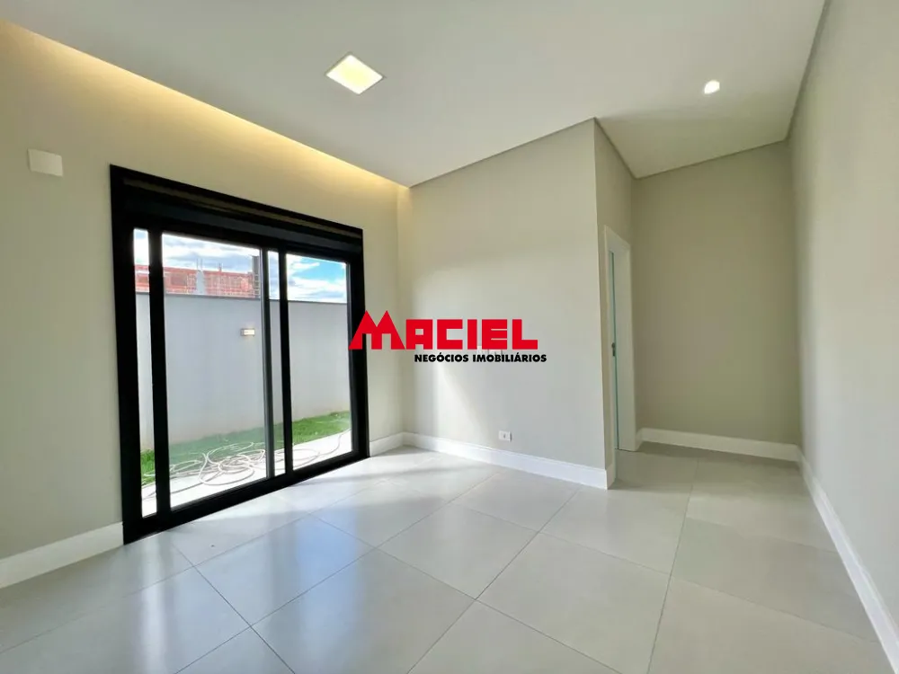 Comprar Casa / Condom&iacute;nio em S&atilde;o Jos&eacute; dos Campos R$ 3.100.000,00 - Foto 11