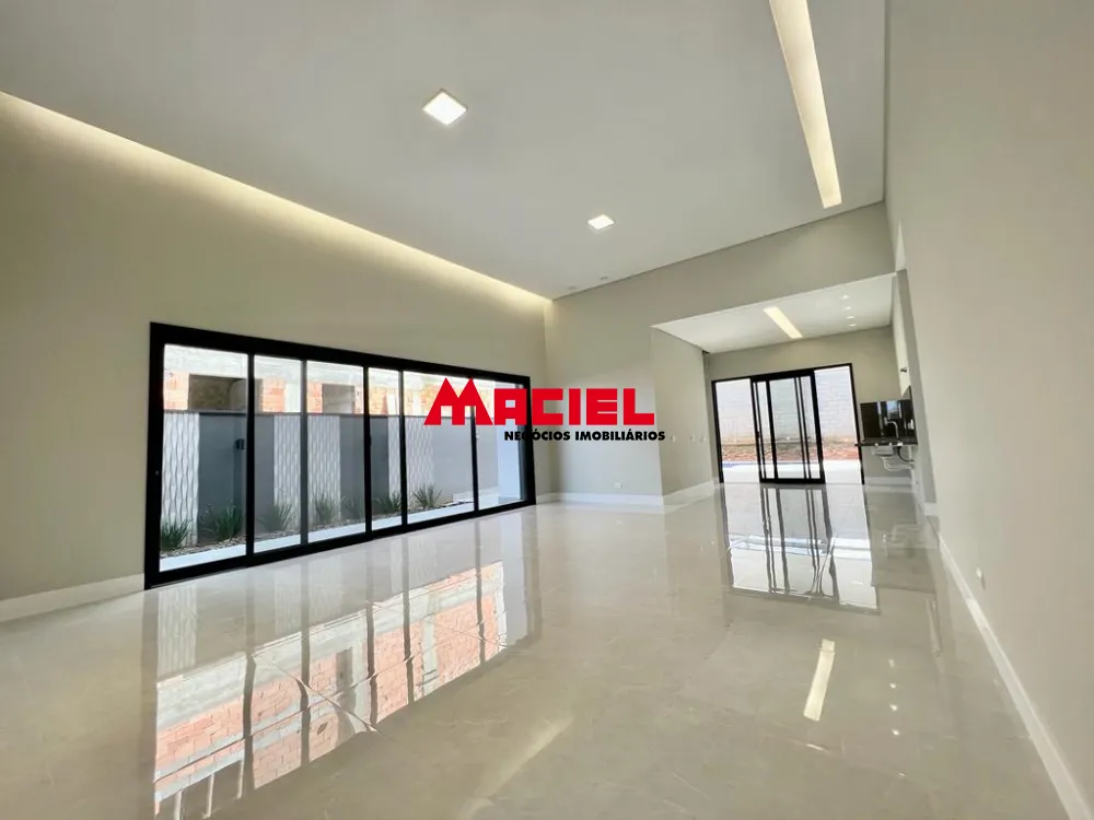 Comprar Casa / Condom&iacute;nio em S&atilde;o Jos&eacute; dos Campos R$ 3.100.000,00 - Foto 7