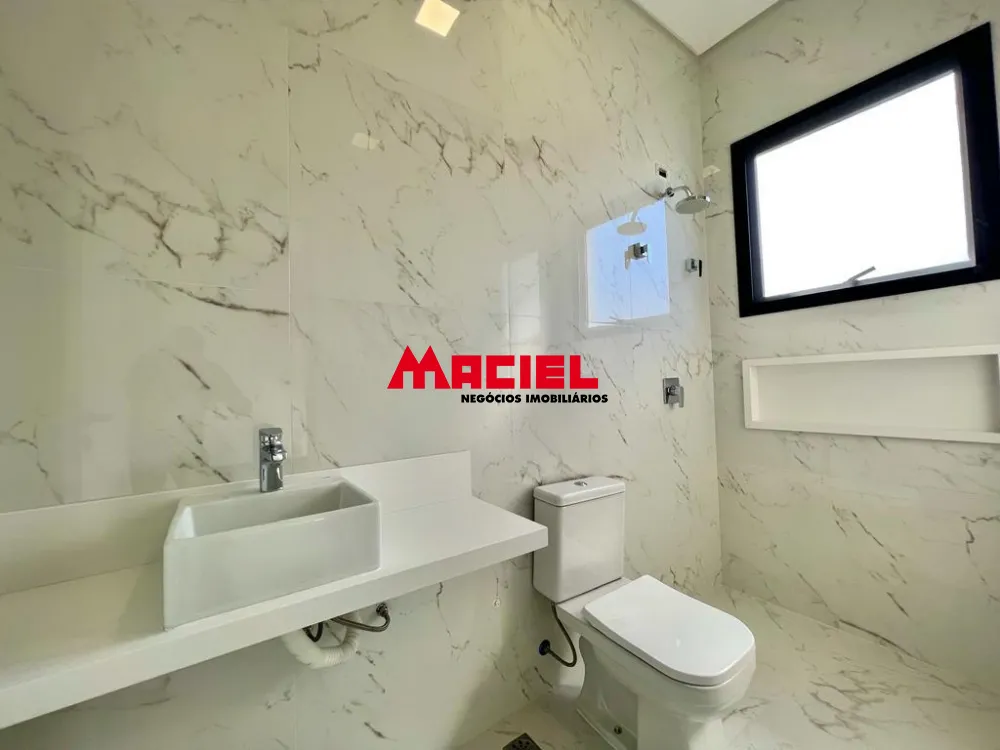 Comprar Casa / Condom&iacute;nio em S&atilde;o Jos&eacute; dos Campos R$ 3.100.000,00 - Foto 15