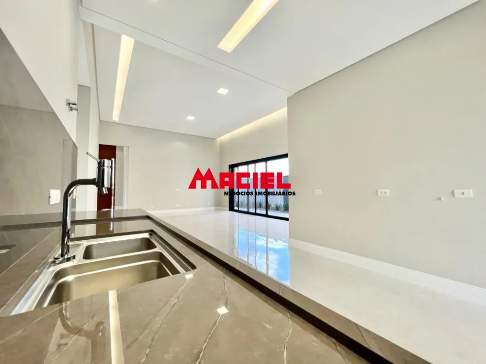 Comprar Casa / Condom&iacute;nio em S&atilde;o Jos&eacute; dos Campos R$ 3.100.000,00 - Foto 20