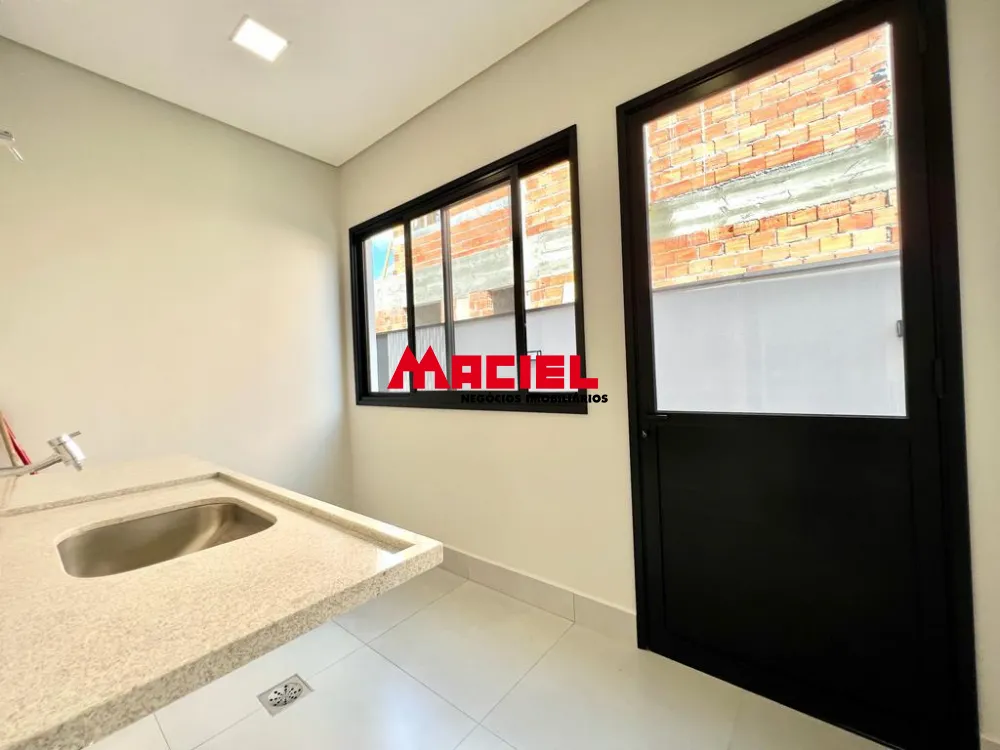 Comprar Casa / Condom&iacute;nio em S&atilde;o Jos&eacute; dos Campos R$ 3.100.000,00 - Foto 22