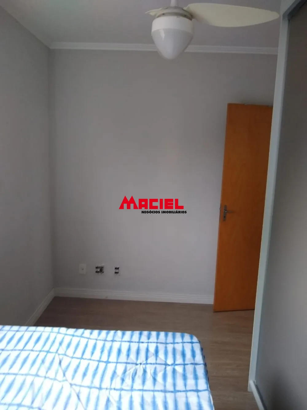 Comprar Apartamento / Padr&atilde;o em S&atilde;o Jos&eacute; dos Campos R$ 202.000,00 - Foto 6