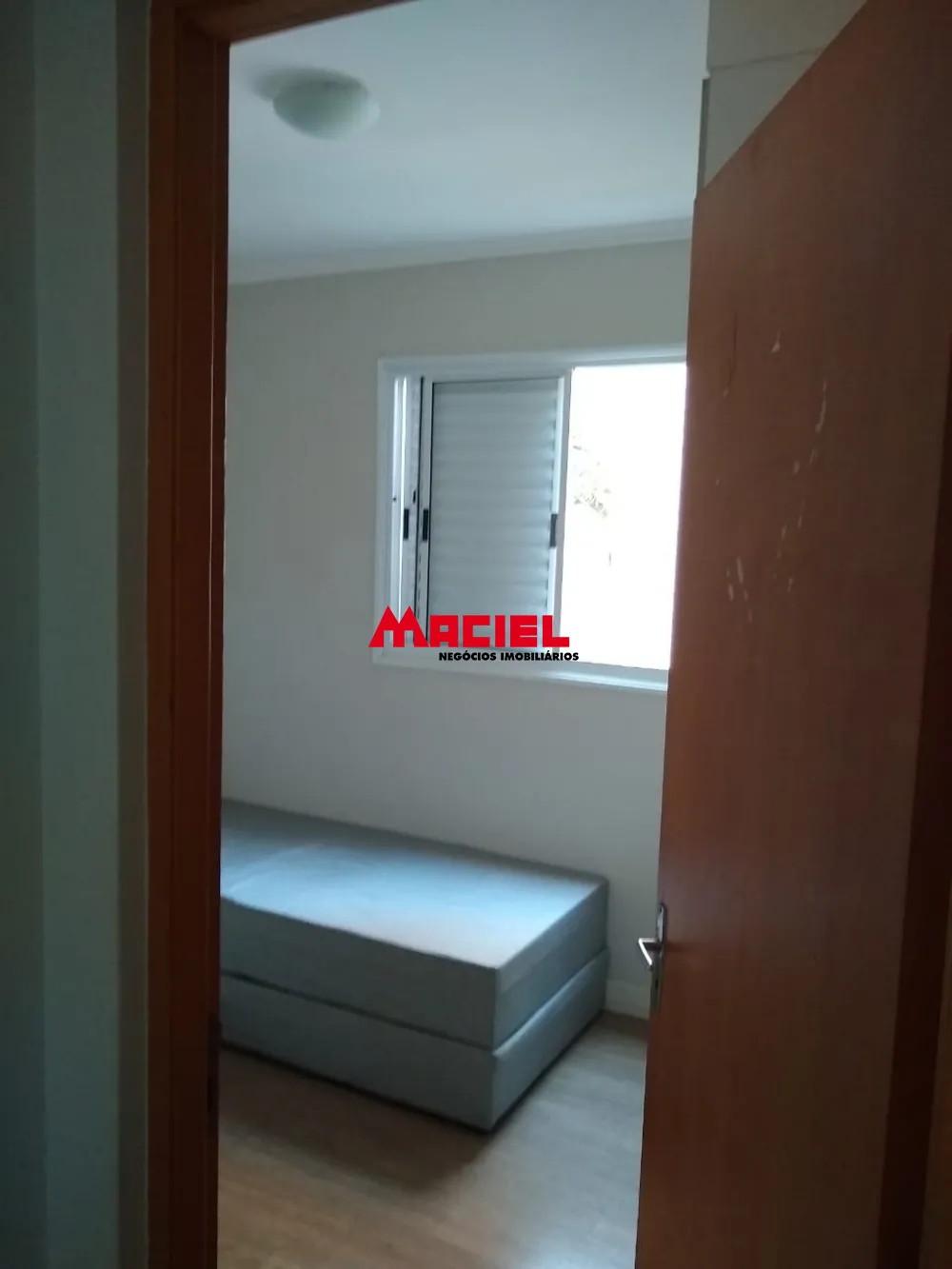 Comprar Apartamento / Padr&atilde;o em S&atilde;o Jos&eacute; dos Campos R$ 202.000,00 - Foto 8