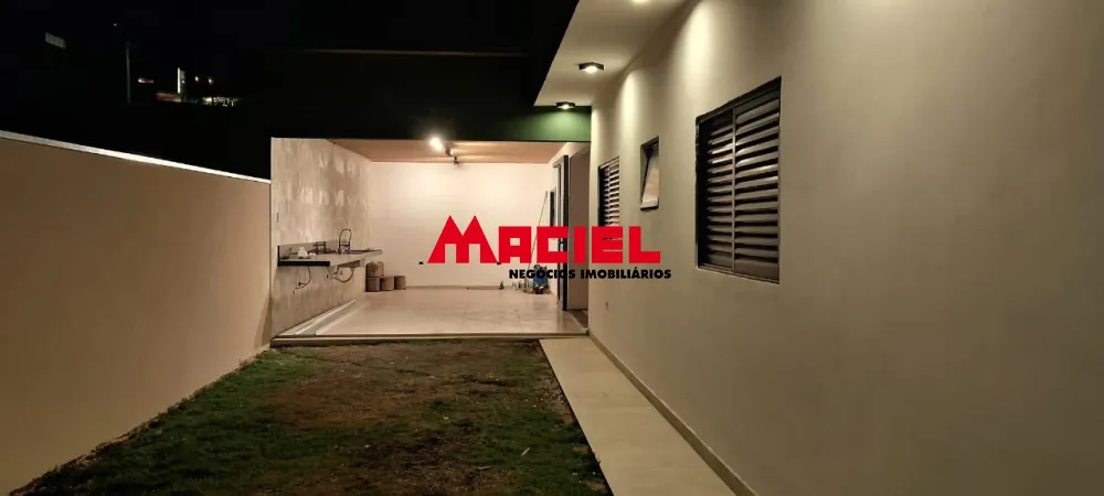 Comprar Casa / Condom&iacute;nio em S&atilde;o Jos&eacute; dos Campos R$ 1.480.000,00 - Foto 2