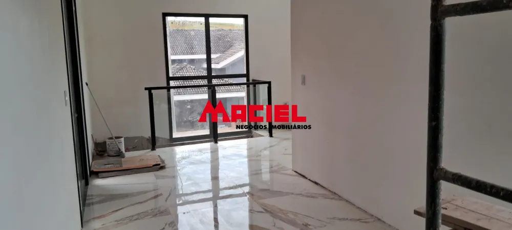 Comprar Casa / Condom&iacute;nio em S&atilde;o Jos&eacute; dos Campos R$ 1.480.000,00 - Foto 5