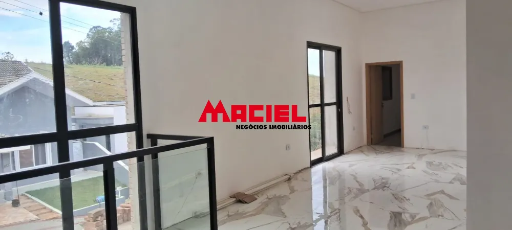 Comprar Casa / Condom&iacute;nio em S&atilde;o Jos&eacute; dos Campos R$ 1.480.000,00 - Foto 6