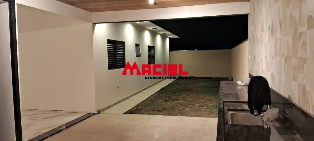 Comprar Casa / Condom&iacute;nio em S&atilde;o Jos&eacute; dos Campos R$ 1.480.000,00 - Foto 7