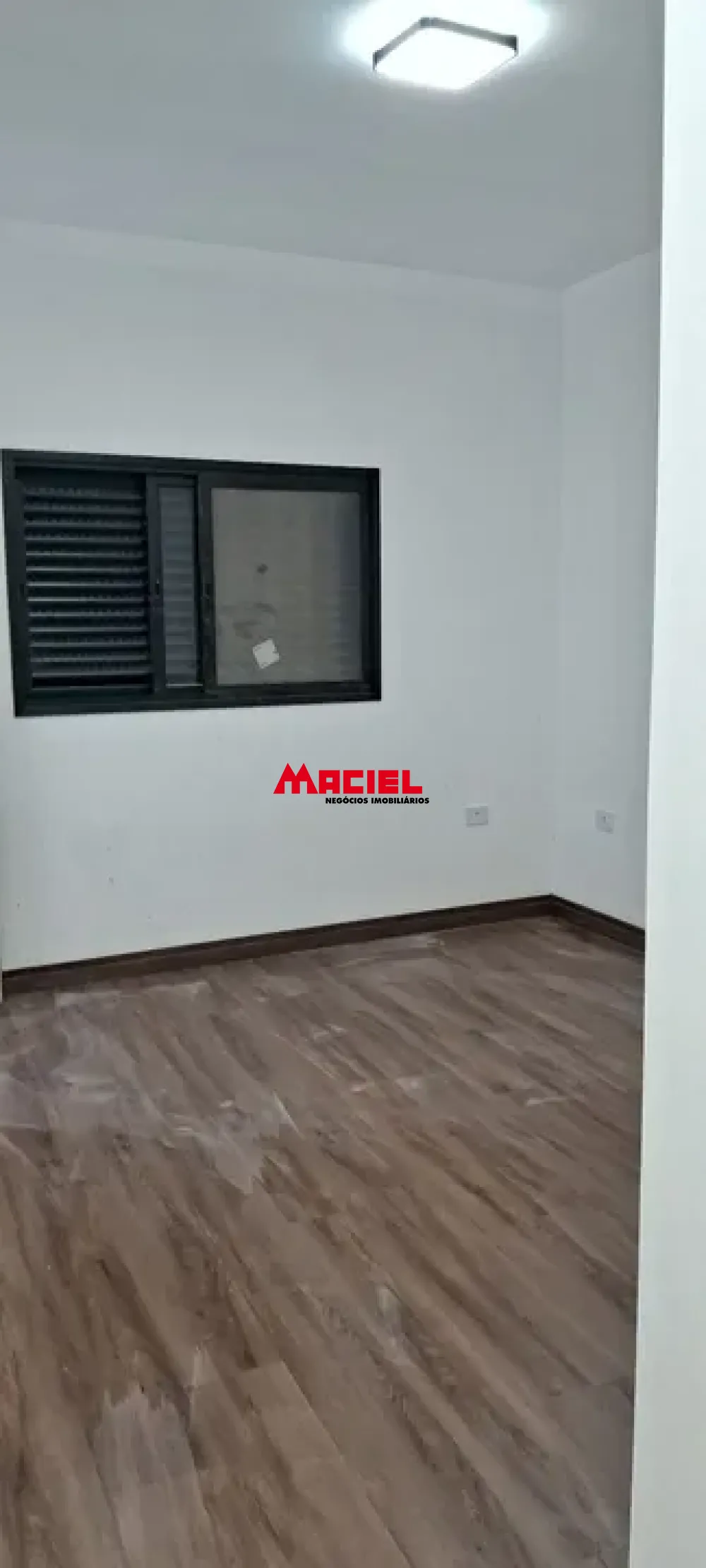 Comprar Casa / Condom&iacute;nio em S&atilde;o Jos&eacute; dos Campos R$ 1.480.000,00 - Foto 8