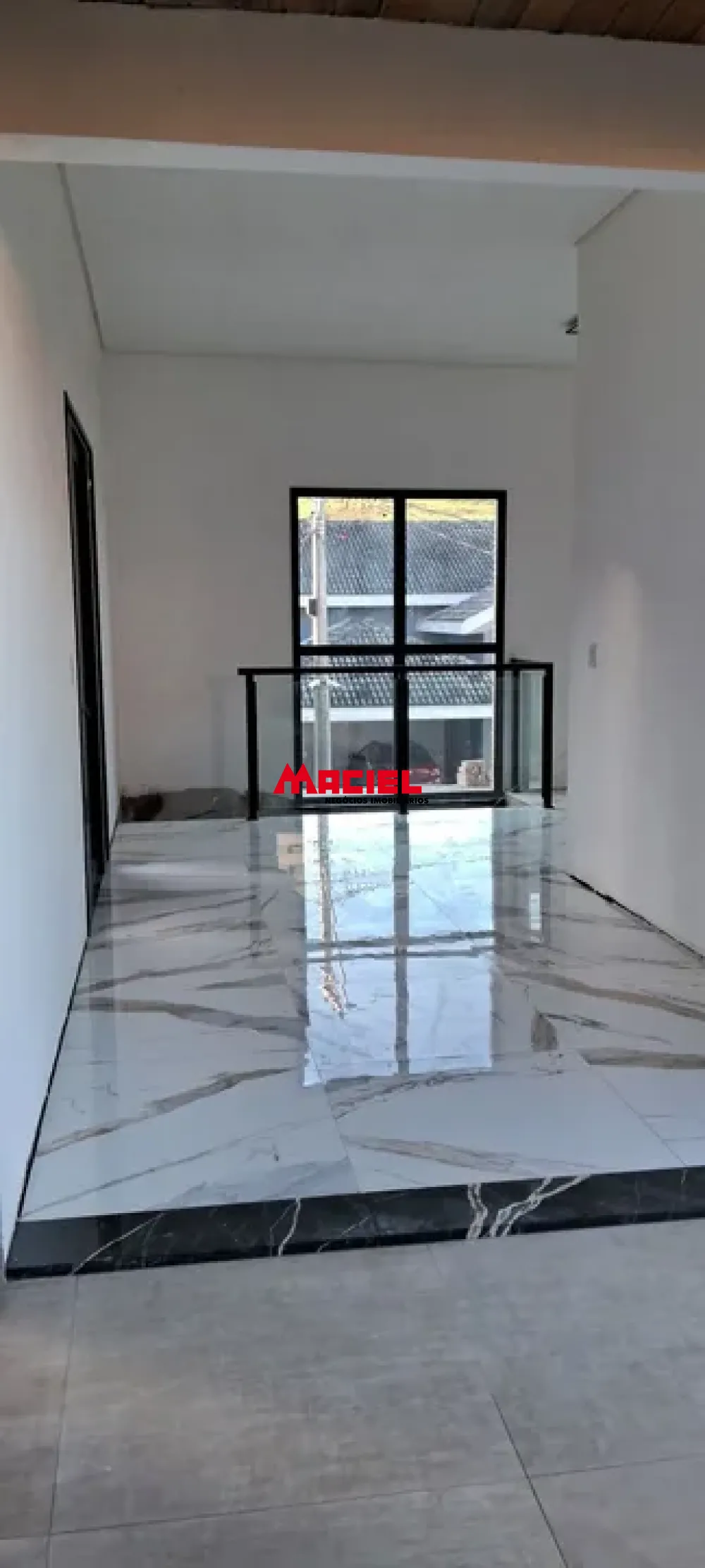 Comprar Casa / Condom&iacute;nio em S&atilde;o Jos&eacute; dos Campos R$ 1.480.000,00 - Foto 9