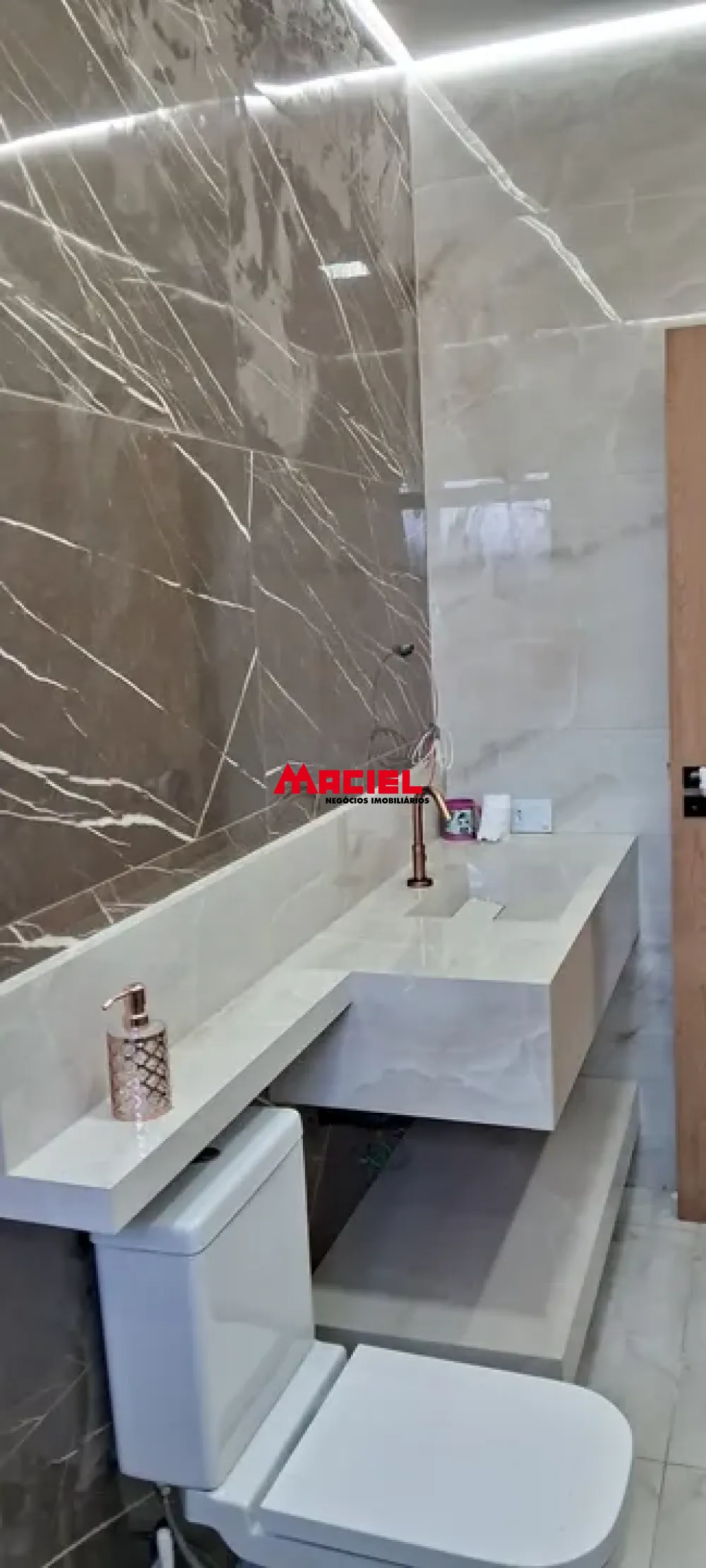 Comprar Casa / Condom&iacute;nio em S&atilde;o Jos&eacute; dos Campos R$ 1.480.000,00 - Foto 10