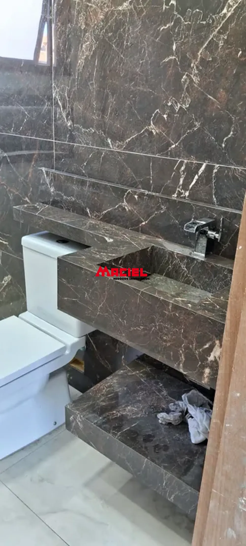 Comprar Casa / Condom&iacute;nio em S&atilde;o Jos&eacute; dos Campos R$ 1.480.000,00 - Foto 12