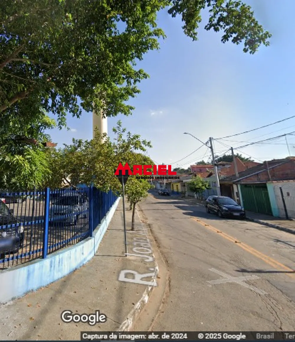 Comprar Casa / Padr&atilde;o em S&atilde;o Jos&eacute; dos Campos R$ 280.000,00 - Foto 2