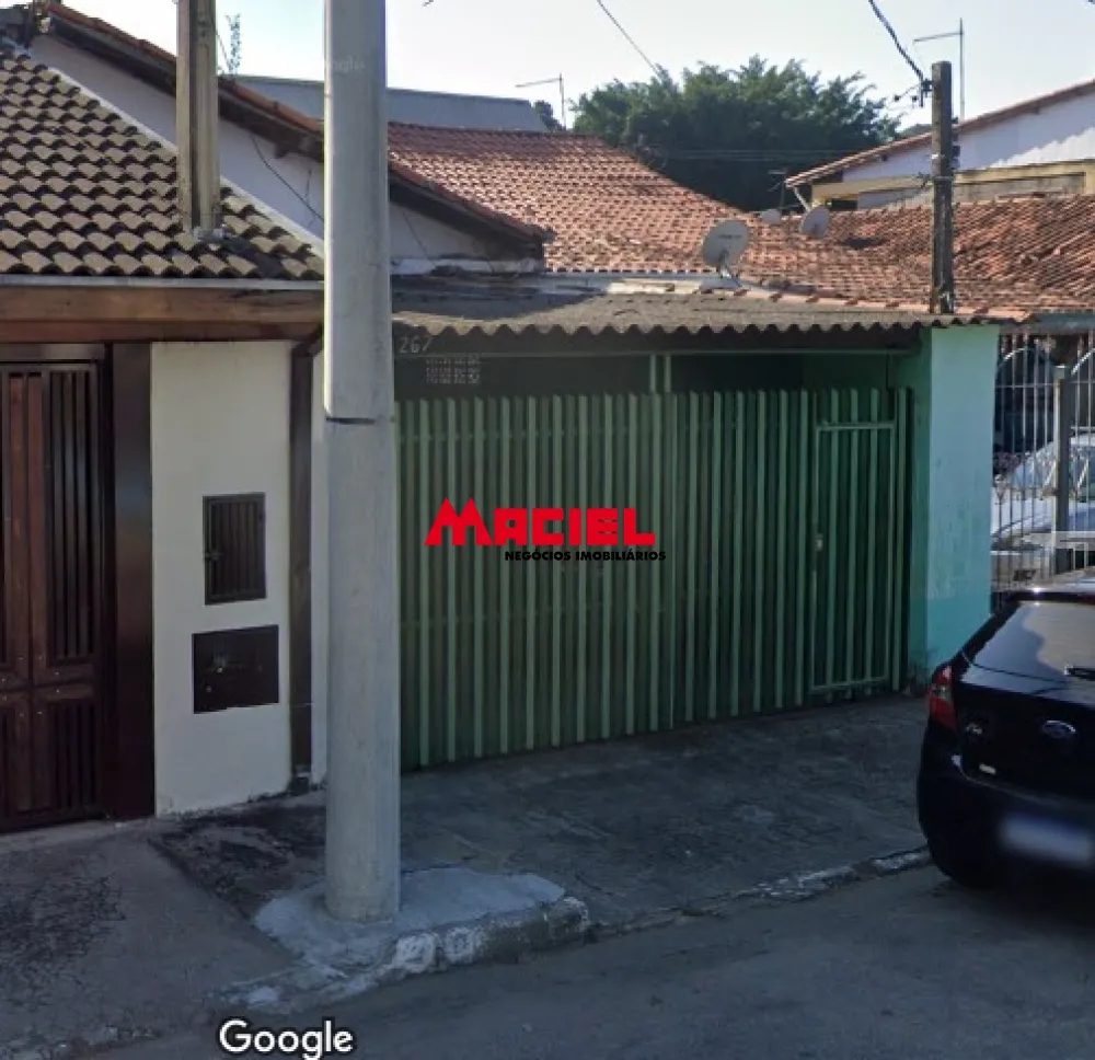 Comprar Casa / Padr&atilde;o em S&atilde;o Jos&eacute; dos Campos R$ 280.000,00 - Foto 3